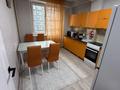 2-комнатная квартира · 58 м² · 3/10 этаж, Есенберлина 13/1 за 280 000 ₸ в Усть-Каменогорске — фото 3