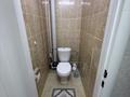 2-комнатная квартира · 58 м² · 3/10 этаж, Есенберлина 13/1 за 280 000 ₸ в Усть-Каменогорске — фото 5