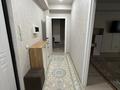 2-комнатная квартира · 58 м² · 3/10 этаж, Есенберлина 13/1 за 280 000 ₸ в Усть-Каменогорске — фото 7