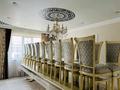 Отдельный дом · 8 комнат · 250 м² · 8 сот., Кабанбай батыр 43 за 125 млн ₸ в Туздыбастау (Калинино) — фото 5