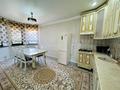 Отдельный дом · 8 комнат · 250 м² · 8 сот., Кабанбай батыр 43 за 125 млн ₸ в Туздыбастау (Калинино) — фото 6