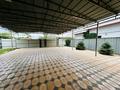 Отдельный дом · 8 комнат · 250 м² · 8 сот., Кабанбай батыр 43 за 125 млн ₸ в Туздыбастау (Калинино) — фото 14