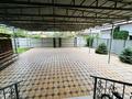 Отдельный дом · 8 комнат · 250 м² · 8 сот., Кабанбай батыр 43 за 125 млн ₸ в Туздыбастау (Калинино) — фото 16