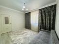 Отдельный дом · 8 комнат · 250 м² · 8 сот., Кабанбай батыр 43 за 125 млн ₸ в Туздыбастау (Калинино) — фото 19