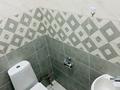 Отдельный дом · 8 комнат · 250 м² · 8 сот., Кабанбай батыр 43 за 125 млн ₸ в Туздыбастау (Калинино) — фото 20