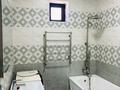 Отдельный дом · 8 комнат · 250 м² · 8 сот., Кабанбай батыр 43 за 125 млн ₸ в Туздыбастау (Калинино) — фото 21