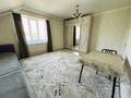 Отдельный дом · 8 комнат · 250 м² · 8 сот., Кабанбай батыр 43 за 125 млн ₸ в Туздыбастау (Калинино) — фото 28