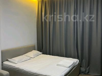 1-бөлмелі пәтер · 46 м² · 11/12 қабат, Байтерекова 100/4 — Назарбаева, бағасы: 3 000 〒 в Шымкенте, Каратауский р-н