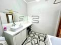 3-комнатная квартира · 76 м² · 17/20 этаж, Достык 160 за 86 млн ₸ в Алматы, Медеуский р-н — фото 15