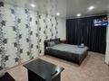 1-комнатная квартира · 31 м² · 1/5 этаж, Комсомольский 12 за 10 000 ₸ в Рудном