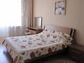 2-комнатная квартира · 75 м² · 6/7 этаж, Достык — Казак радиосы за 330 000 ₸ в Астане, Есильский р-н — фото 4