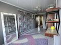 3-бөлмелі пәтер · 56.2 м² · 5/5 қабат, 21-шағынаудан, Зелинского 24/5 — Магазин тис ДЮСША, бағасы: 15.5 млн ₸ в Караганде, Алихана Бокейханова р-н