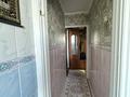 3-бөлмелі пәтер · 56.2 м² · 5/5 қабат, 21-шағынаудан, Зелинского 24/5 — Магазин тис ДЮСША, бағасы: 15.5 млн ₸ в Караганде, Алихана Бокейханова р-н — фото 12