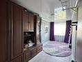 3-бөлмелі пәтер · 56.2 м² · 5/5 қабат, 21-шағынаудан, Зелинского 24/5 — Магазин тис ДЮСША, бағасы: 15.5 млн ₸ в Караганде, Алихана Бокейханова р-н — фото 3