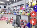 Магазин Автозапчастей · 120 м² за 18 млн ₸ в Уральске, мкр Айгуль — фото 6