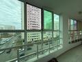 2-комнатная квартира · 43 м² · 5/12 этаж, Сыганак 1 за 22.5 млн ₸ в Астане, Нура р-н — фото 17