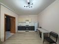 2-комнатная квартира · 43 м² · 5/12 этаж, Сыганак 1 за 22.5 млн ₸ в Астане, Нура р-н