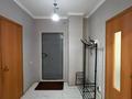 2-комнатная квартира · 43 м² · 5/12 этаж, Сыганак 1 за 22.5 млн ₸ в Астане, Нура р-н — фото 12