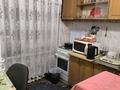 2-комнатная квартира · 42 м² · 2/2 этаж, Украинская — Возле Пивного Гурмана за 9.9 млн ₸ в Петропавловске