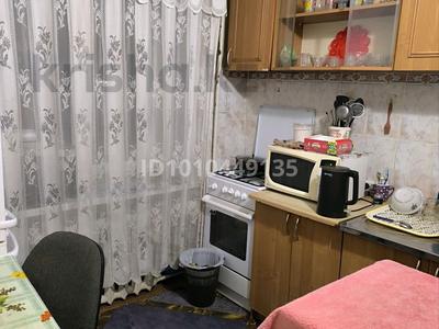 2-комнатная квартира · 42 м² · 2/2 этаж, Украинская — Возле Пивного Гурмана за 9.9 млн 〒 в Петропавловске