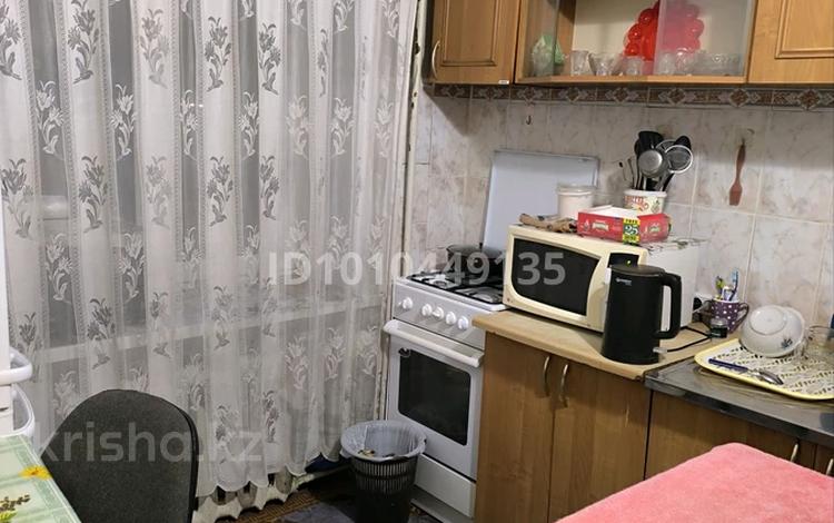 2-комнатная квартира · 42 м² · 2/2 этаж, Украинская — Возле Пивного Гурмана за 9.9 млн ₸ в Петропавловске — фото 2