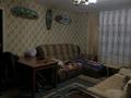 2-комнатная квартира · 42 м² · 2/2 этаж, Украинская — Возле Пивного Гурмана за 9.9 млн ₸ в Петропавловске — фото 5