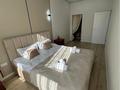 2-комнатная квартира · 52 м², Мангилик Ел 54 за 18 000 ₸ в Астане, Есильский р-н — фото 2