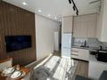 2-комнатная квартира · 52 м², Мангилик Ел 54 за 18 000 ₸ в Астане, Есильский р-н — фото 3
