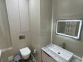 2-комнатная квартира · 52 м², Мангилик Ел 54 за 18 000 ₸ в Астане, Есильский р-н — фото 5