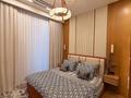 2-комнатная квартира · 50 м² · 6/12 этаж, Сейфуллина 3 — Макатаева за 400 000 ₸ в Алматы, Алмалинский р-н