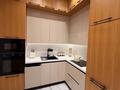 2-комнатная квартира · 50 м² · 6/12 этаж, Сейфуллина 3 — Макатаева за 400 000 ₸ в Алматы, Алмалинский р-н — фото 3