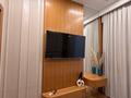2-комнатная квартира · 50 м² · 6/12 этаж, Сейфуллина 3 — Макатаева за 400 000 ₸ в Алматы, Алмалинский р-н — фото 4
