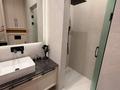2-комнатная квартира · 50 м² · 6/12 этаж, Сейфуллина 3 — Макатаева за 400 000 ₸ в Алматы, Алмалинский р-н — фото 5