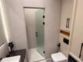 2-комнатная квартира · 50 м² · 6/12 этаж, Сейфуллина 3 — Макатаева за 400 000 ₸ в Алматы, Алмалинский р-н — фото 6