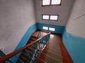 2-комнатная квартира, 54 м², 5/5 этаж, Мушелтой — Конаев за 15 млн 〒 в Талдыкоргане — фото 9