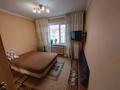 2-комнатная квартира, 54 м², 5/5 этаж, Мушелтой — Конаев за 15 млн 〒 в Талдыкоргане — фото 3