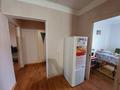 2-комнатная квартира, 54 м², 5/5 этаж, Мушелтой — Конаев за 15 млн 〒 в Талдыкоргане — фото 5