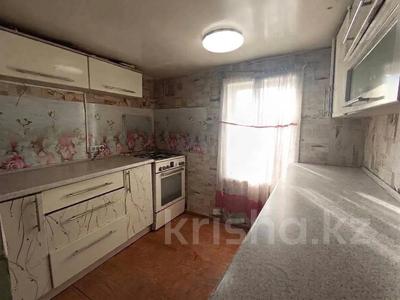 Жеке үй · 2 бөлме · 59 м² · 5 жүзд., Заозерная, бағасы: 5 млн ₸ в Петропавловске