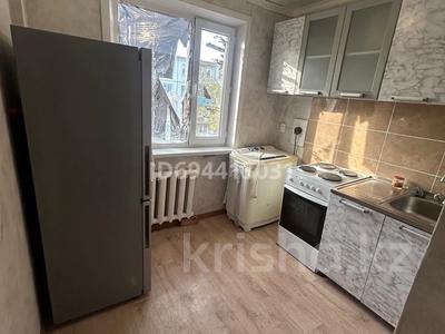 3-комнатная квартира · 51.3 м² · 5/5 этаж, Мкр Мухамеджанова 22 за 120 000 〒 в Балхаше