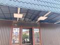 Офисы · 90 м² за 450 000 ₸ в Алматы, Медеуский р-н — фото 5