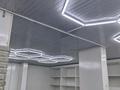 Офисы · 90 м² за 450 000 ₸ в Алматы, Медеуский р-н — фото 8