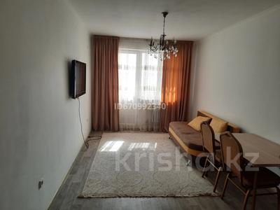 Аренда квартир в Алматы: 1-комнатная квартира · 35 м² · 6/10 этаж, мкр Жетысу-2 35 — Садвакасова за 195 000 〒 1-комнатная квартира · 35 м² · 6/10 этаж, мкр Жетысу-2 35 — Садвакасова за 195 000 〒 в Алматы, Ауэзовский р-н