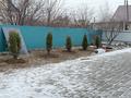 Отдельный дом · 3 комнаты · 100 м² · 6 сот., Восточная 60/1 — Возле ресторана Tomiris за 32.5 млн 〒 в Мичуринское