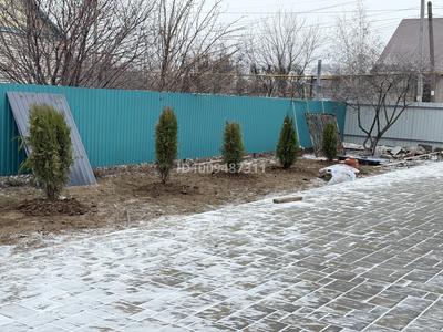 Отдельный дом · 3 комнаты · 100 м² · 6 сот., Восточная 60/1 — Возле ресторана Tomiris за 33.5 млн 〒 в Мичуринское