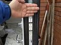 Отдельный дом · 3 комнаты · 100 м² · 6 сот., Восточная 60/1 — Возле ресторана Tomiris за 32.5 млн 〒 в Мичуринское — фото 12