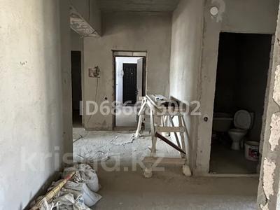 Пәтерлер в Мангистауской обл.: 4-бөлмелі пәтер · 150 м² · 7/7 қабат, 19-й мкр 21, бағасы: 42 млн 〒 4-бөлмелі пәтер · 150 м² · 7/7 қабат, 19-й мкр 21, бағасы: 42 млн 〒 в Актау