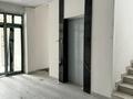 Еркін, кеңселер, дүкендер мен бутиктер, білім орталықтары · 77 м², бағасы: 150 млн ₸ в Алматы, Медеуский р-н — фото 13