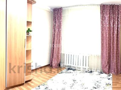 2-комнатная квартира · 52 м² · 4/5 этаж, мкр Центральный, каженбаев 2 за 18.9 млн 〒 в Атырау