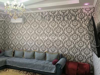 Продажа домов и дачи в Туркестанской обл.: Отдельный дом · 6 комнат · 150 м² · 6 сот., Жібек Жолы көшесі б/н — Көктерек (Курорт)Жібек Жолы және Ұлыта көшесінің ортасы за 35 млн 〒 Отдельный дом · 6 комнат · 150 м² · 6 сот., Жібек Жолы көшесі б/н — Көктерек (Курорт)Жібек Жолы және Ұлыта көшесінің ортасы за 35 млн 〒 в Сарыагаш