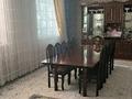 Отдельный дом · 6 комнат · 150 м² · 6 сот., Жібек Жолы көшесі б/н — Көктерек (Курорт)Жібек Жолы және Ұлыта көшесінің ортасы за 32 млн 〒 в Сарыагаш — фото 10